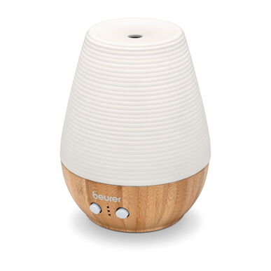 Beurer aromadiffuser LA40