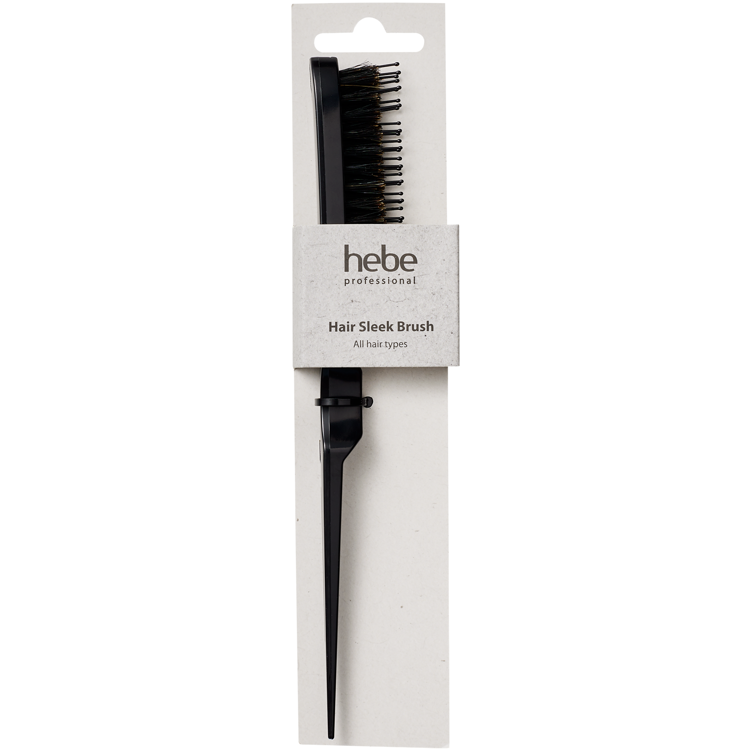 Brosse Hebe Professional Sleek