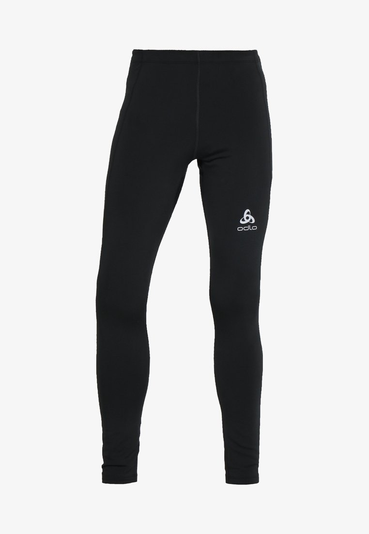 Leggings ODLO - neri