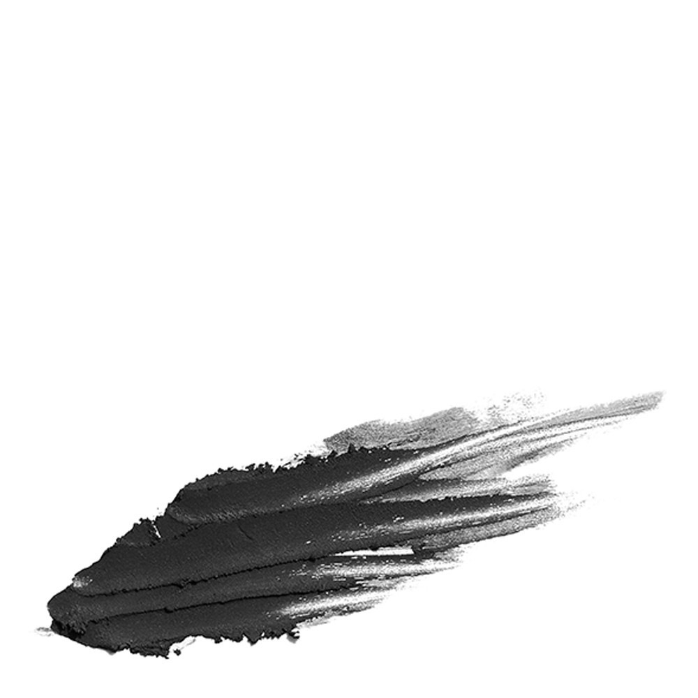 Gosh Copenhagen Eyebrow Pencil