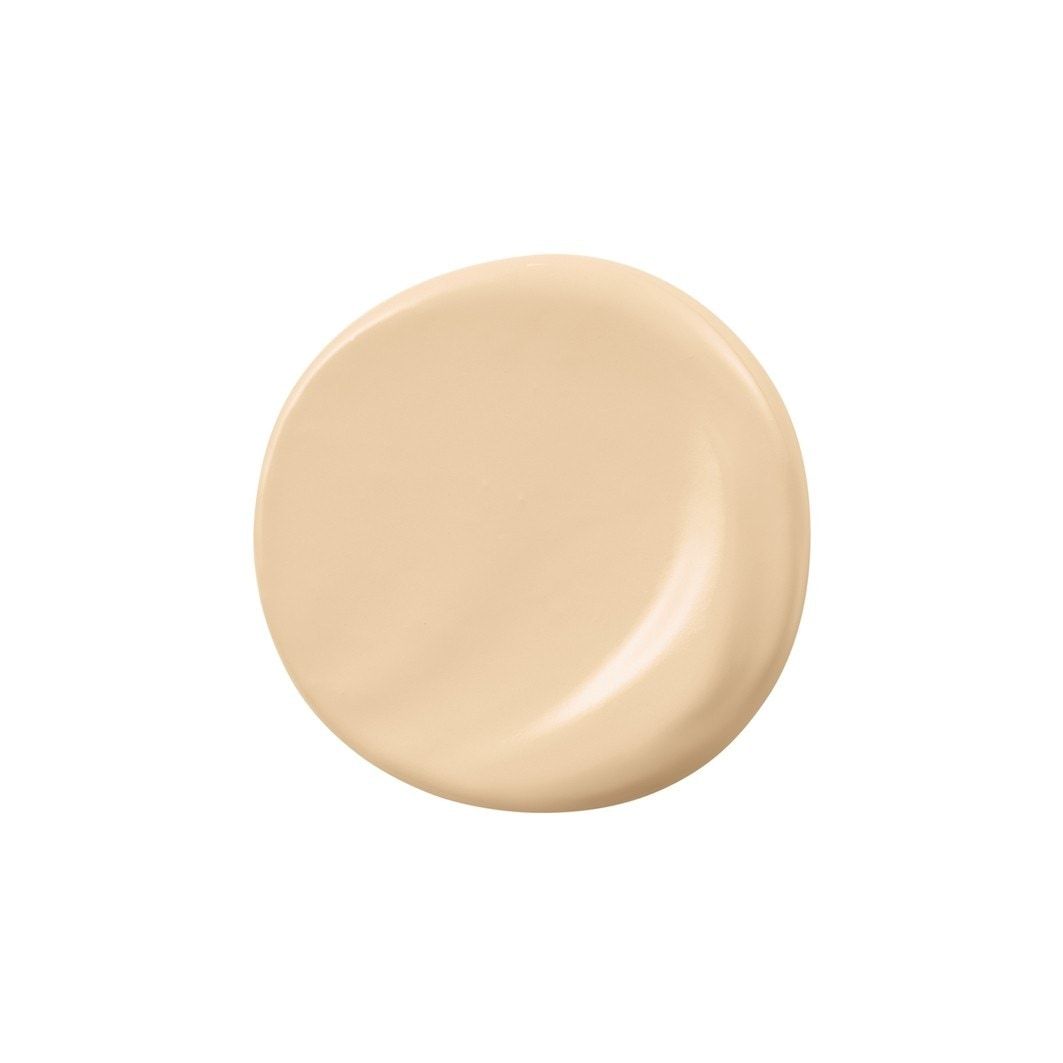 KYLIE COSMETICS Korektor Power Plush - 5 ml
