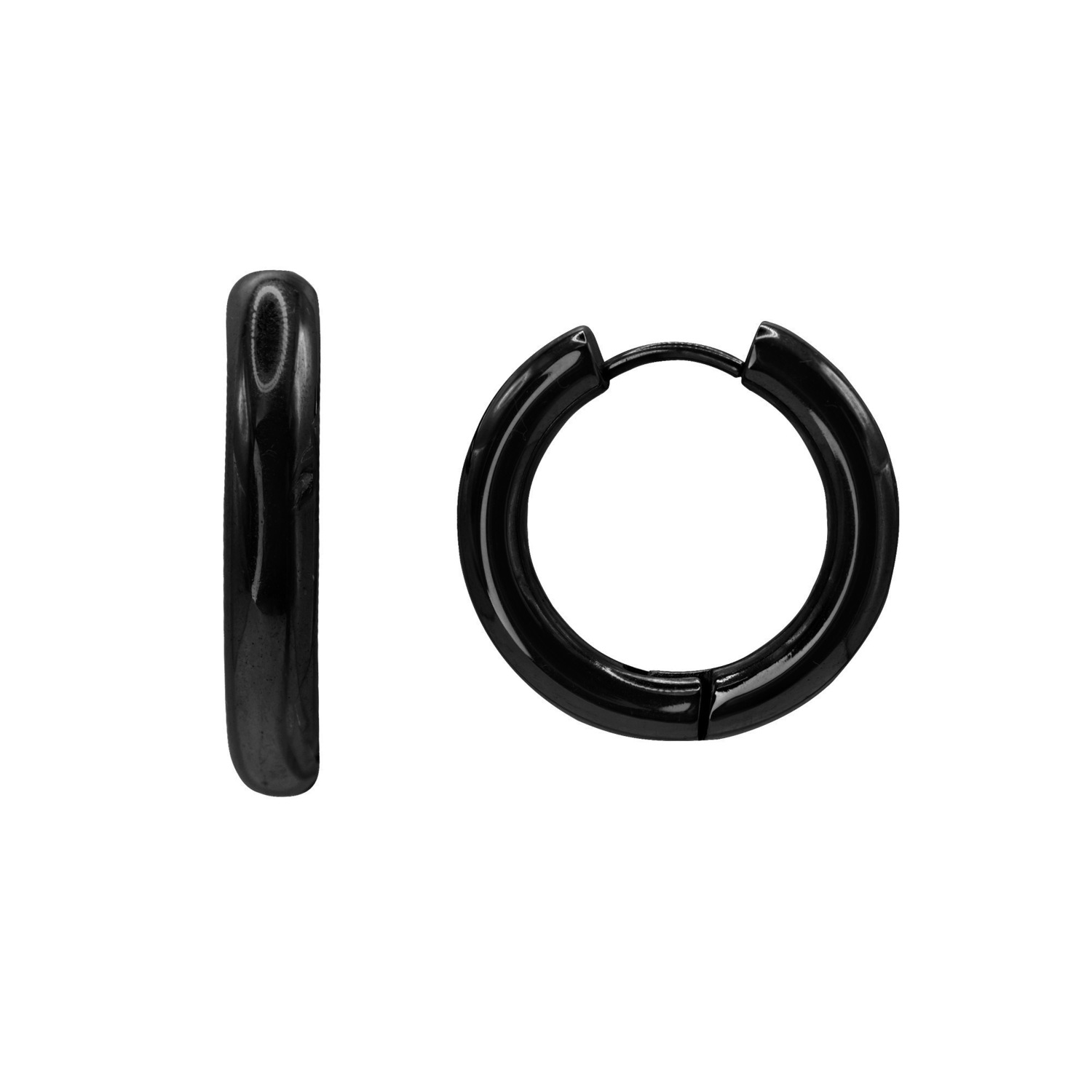 Heideman Boucles d'oreille Vopis