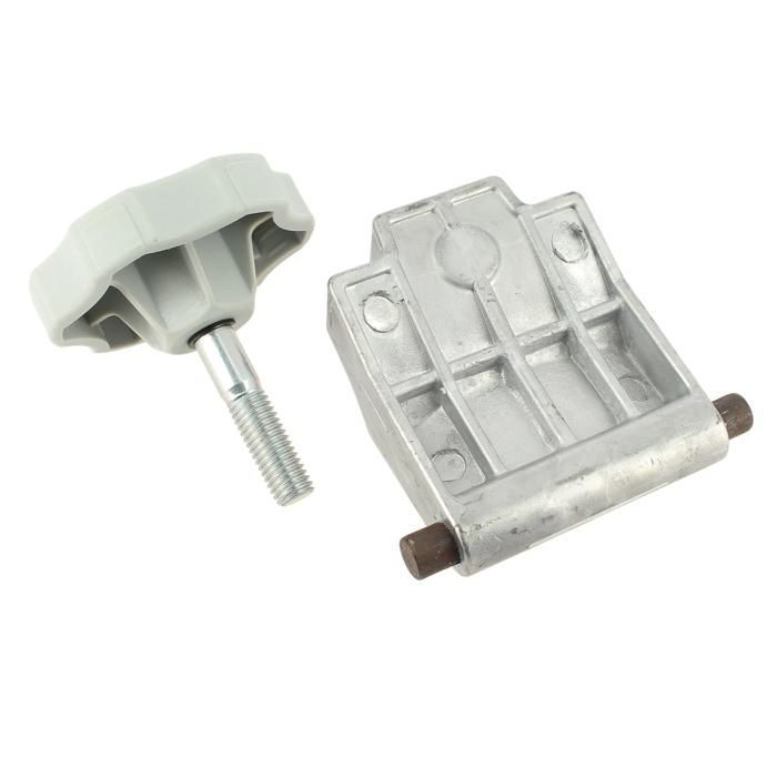 Contre lame 5131042078 - Broyeur vegetaux Ryobi - Divers