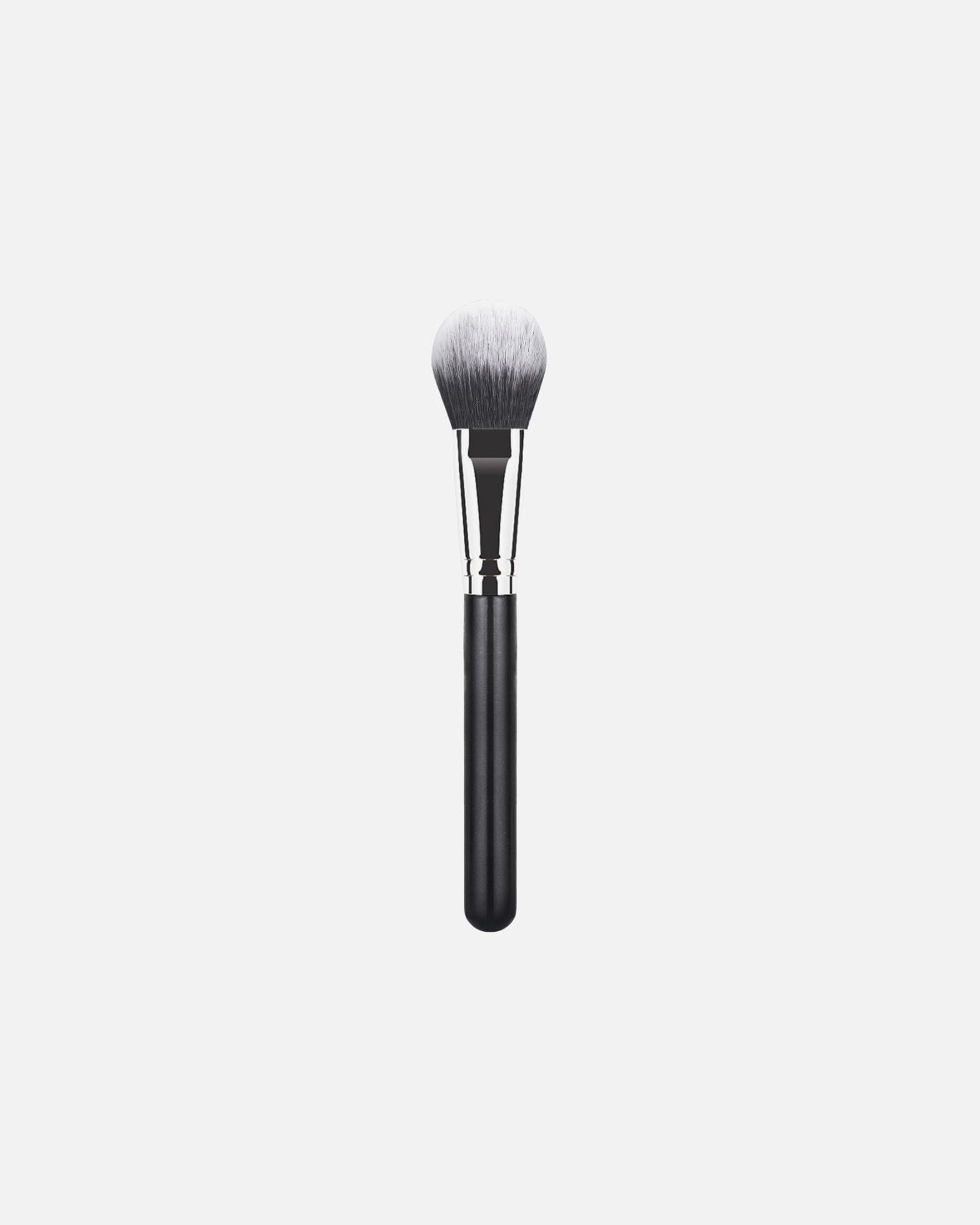 Technique Pro Rougepinsel 109 Rougepinsel – Juodas