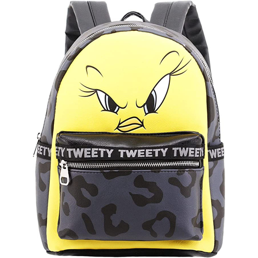  Mochila Looney Tunes 71400