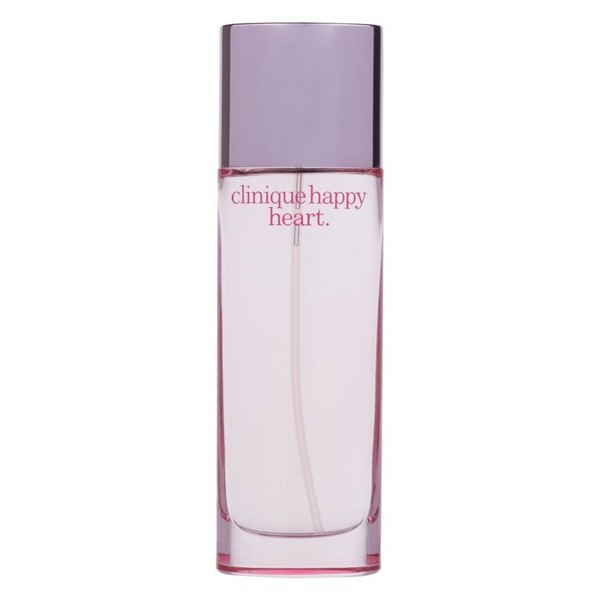 Clinique Happy Heart