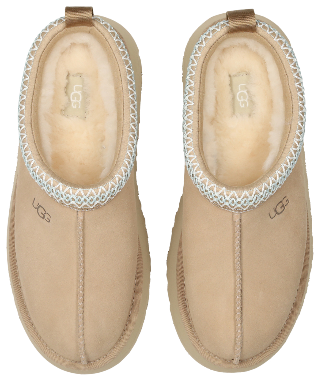 UGG Tazz II
