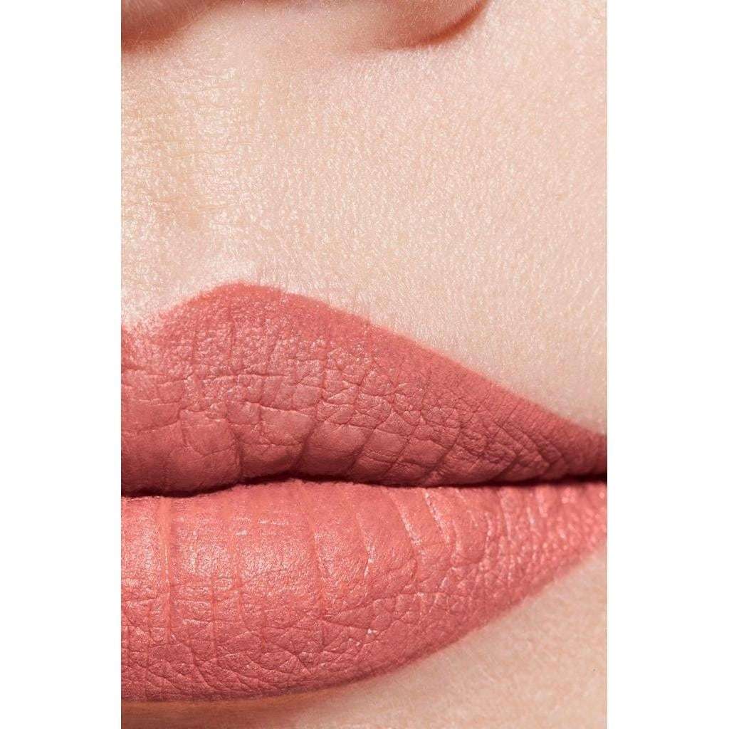 CHANEL ruž za usne ROUGE ALLURE VELVET - 3,5 g