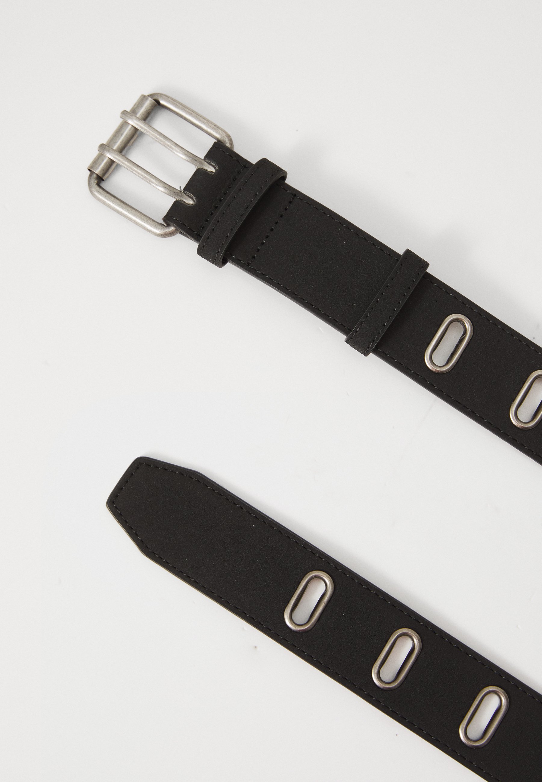 YOURTURN UNISEX - Riem - zwart
