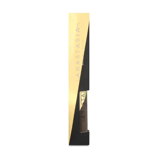 Anastasia Beverly Hills Dipbrow Gel Medium Brun 4,4 g