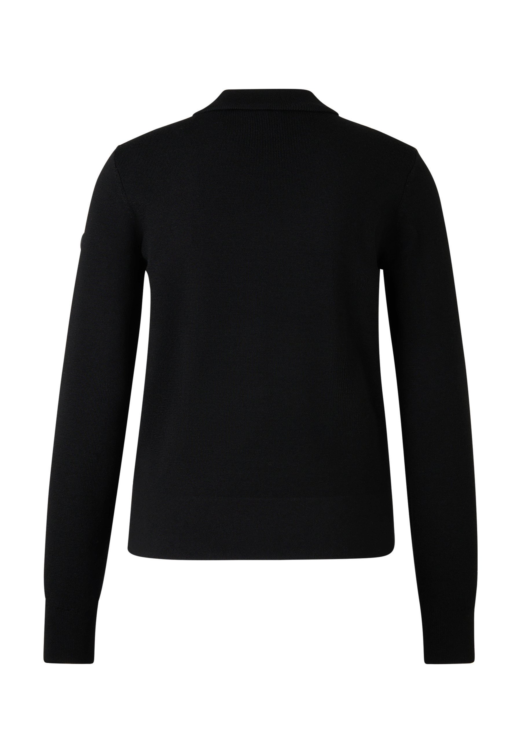 Doudoune Bogner HYBRID ZILLY - noire