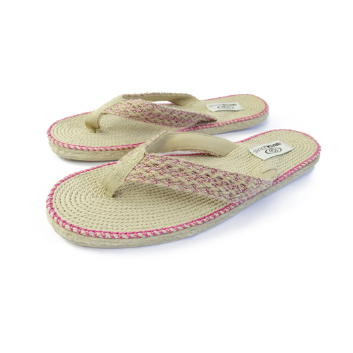  Chanclas De Playa Brasileras,spar Ind