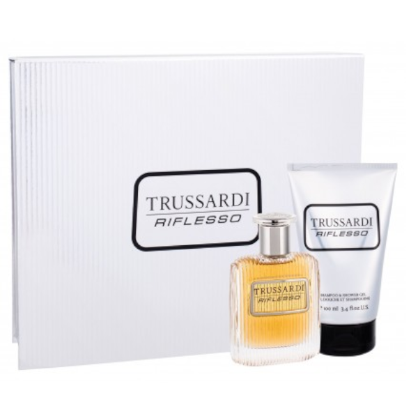 Trussardi Riflesso