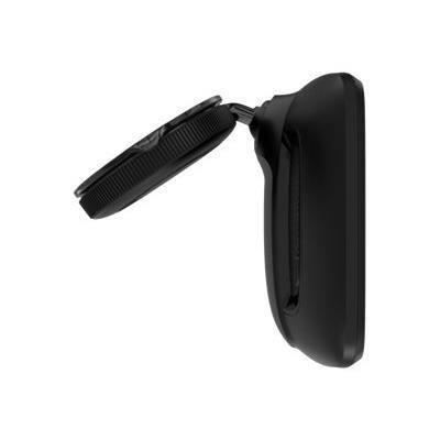 GPS TomTom VIA 52 - Europa 48 Mapas y tráfico de por vida