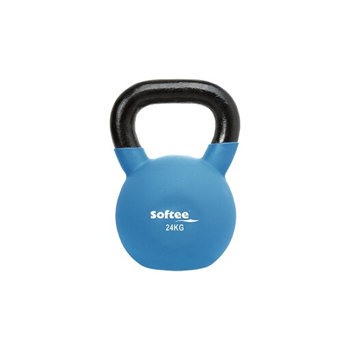 Неопренски гир Softee 24 кг
