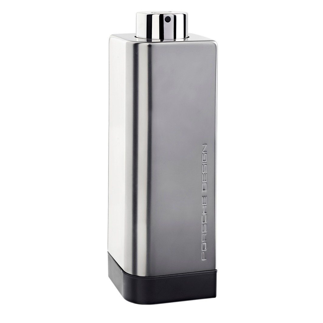 Porsche Design 180