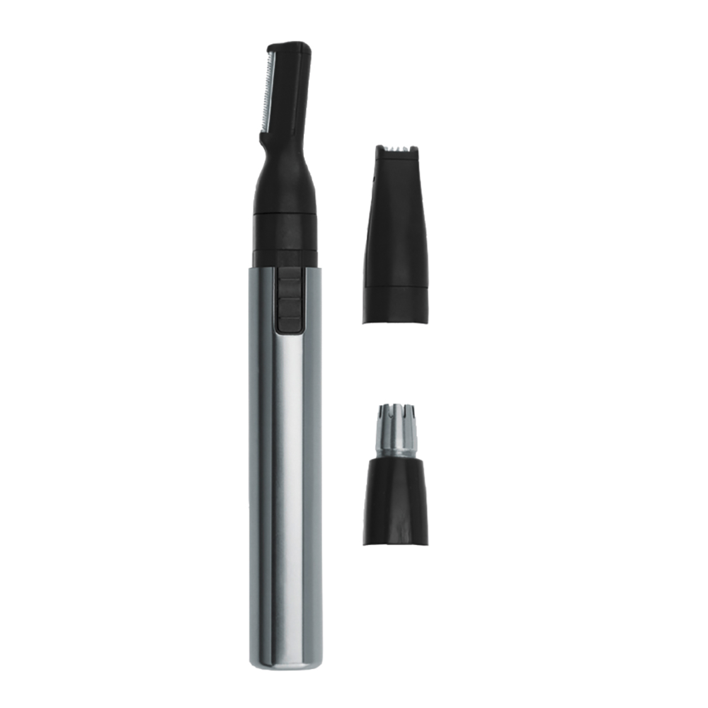 Wahl Micro Groomer