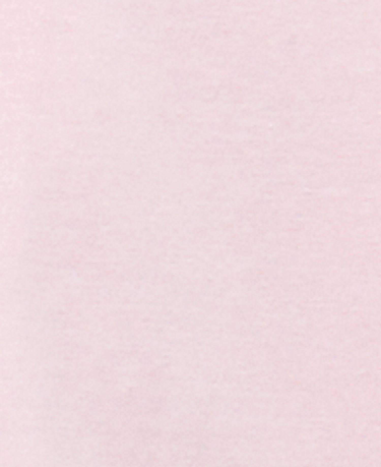 Barbour BARBOUR FARM RIO MARIA CLARA T-SHIRT - T-shirt met print - roze