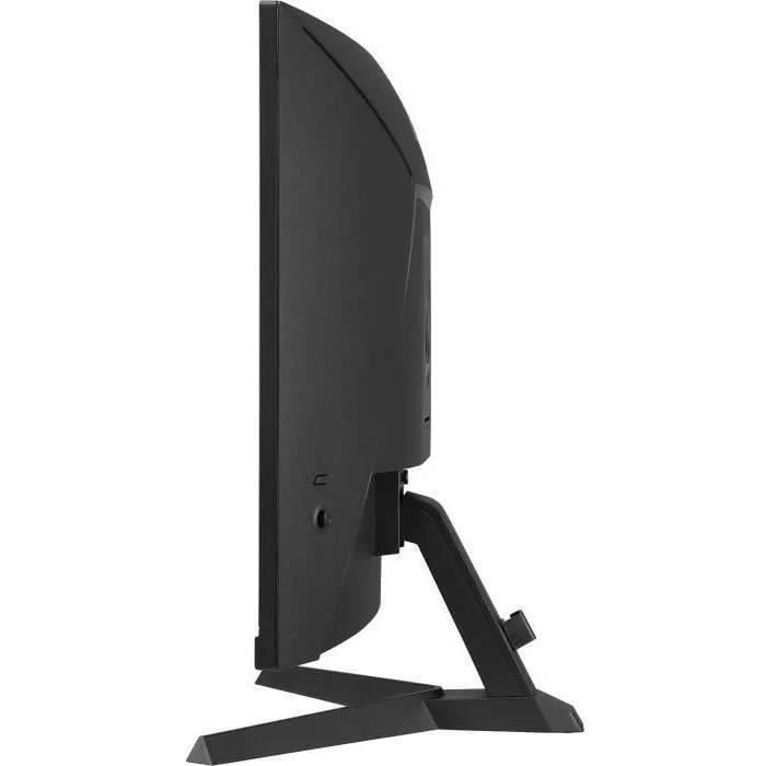 Ecran PC Gamer Incurvé - IIYAMA - 27