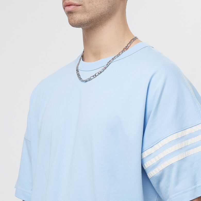 Camiseta adicolor Neuclassics