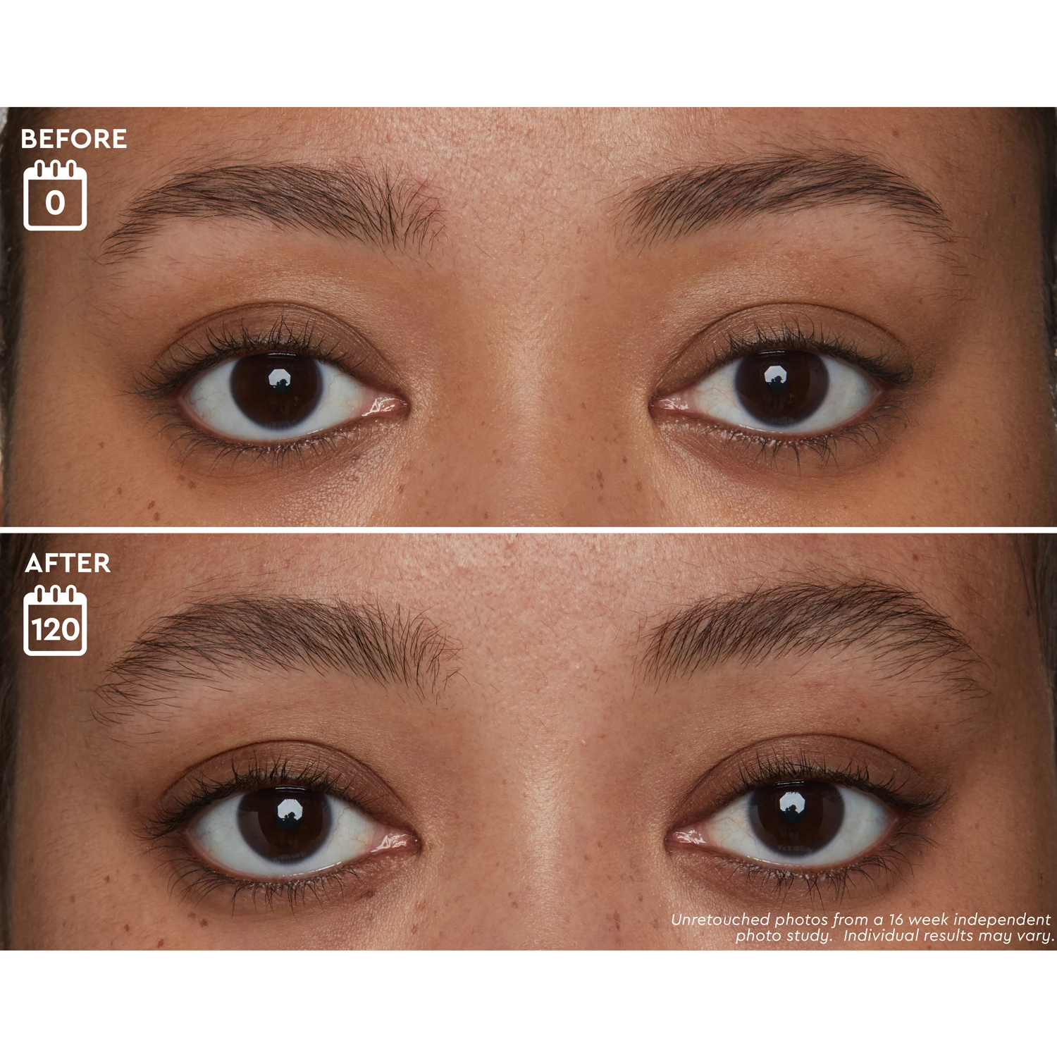Serum za obrve Brow Genius - Anastasia