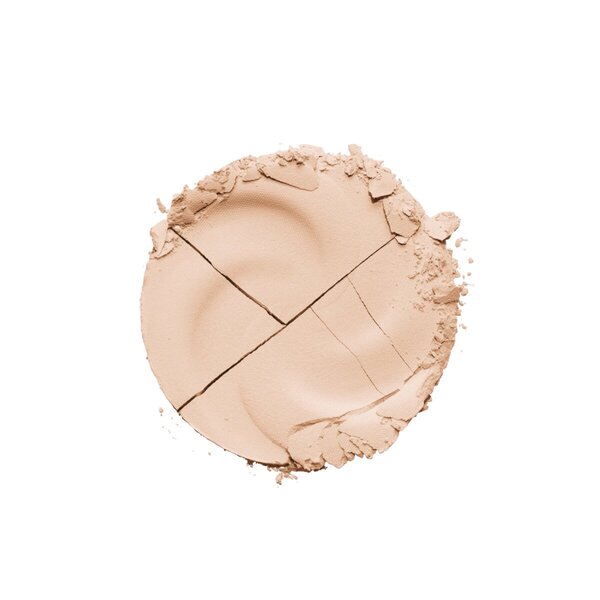 Essence 11 Pastellbeige Mattierendes Kompaktpuder<br>12 g