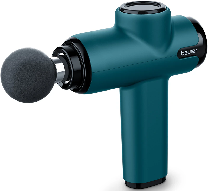 BEURER MG 99 Limited massagepistool