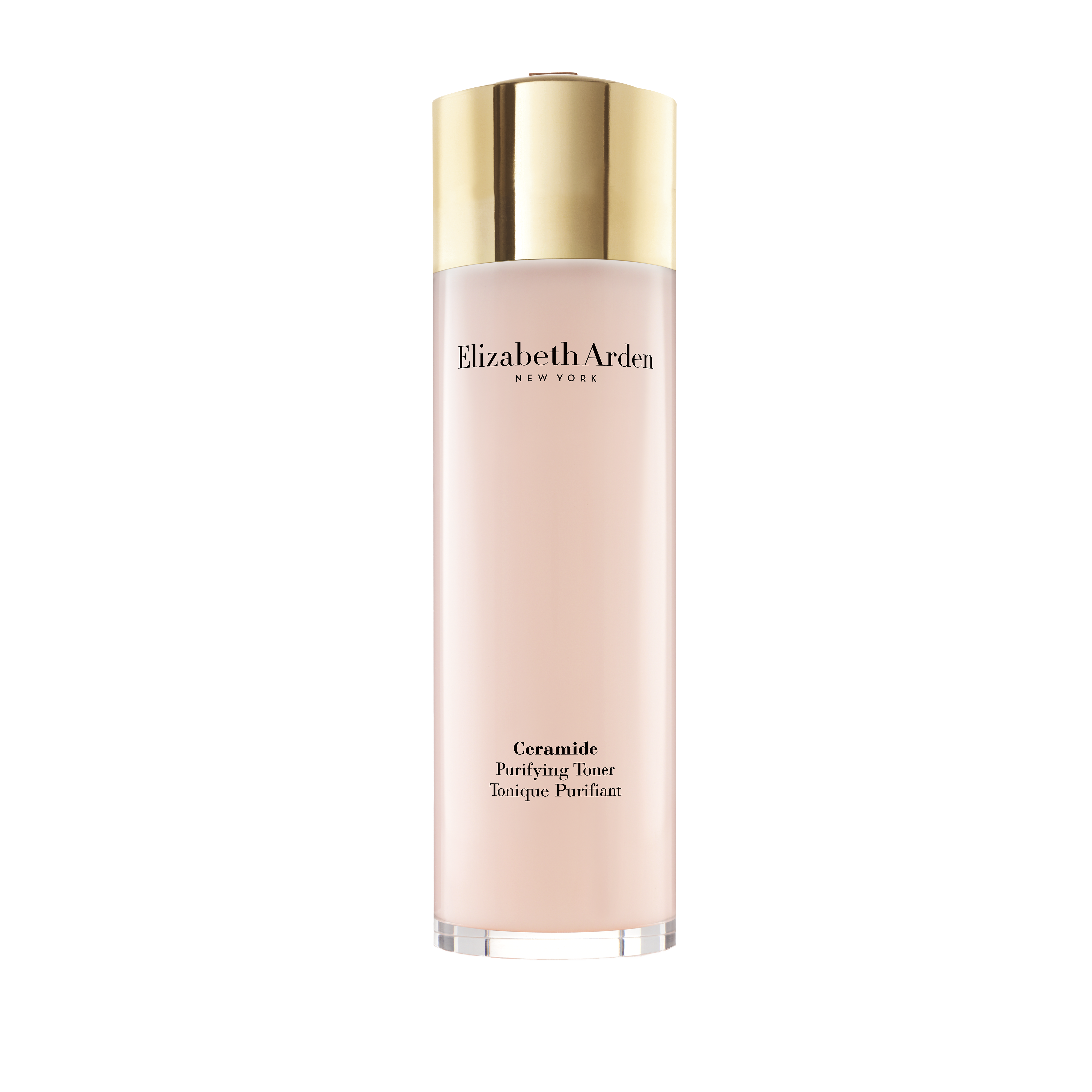 Tonik oczyszczający z ceramidami 200 ml – Elizabeth Arden