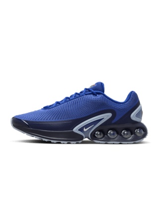 Nike Air Max Dn Shoes