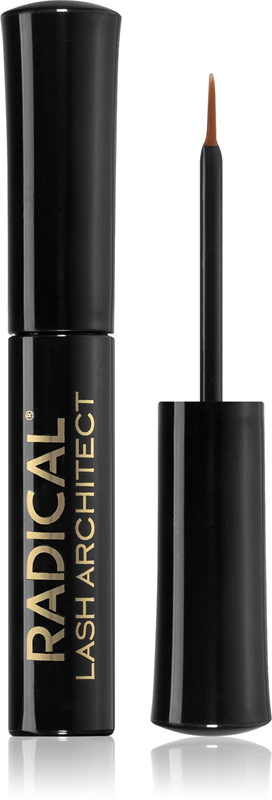 Farmona Radical Lash Architect wimpergroeiserum