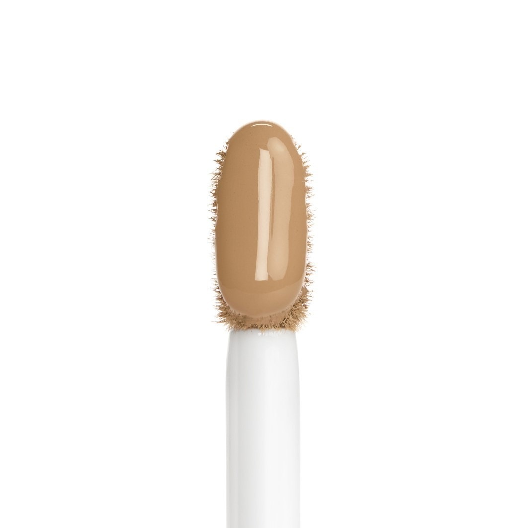 Honest Beauty korektor Fresh Flex korektor - 5 ml