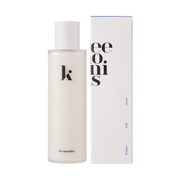 Τονωτική Κρέμα Εξισορρόπησης Clarity | 150ml