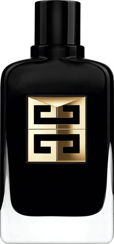 GIVENCHY Gentleman Society Ambreé Eau de Parfum voor mannen