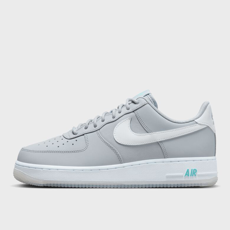 Air Force 1 '07