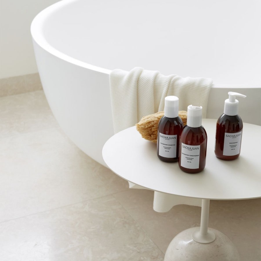 Sachajuan Haarshampoo - 250 ml