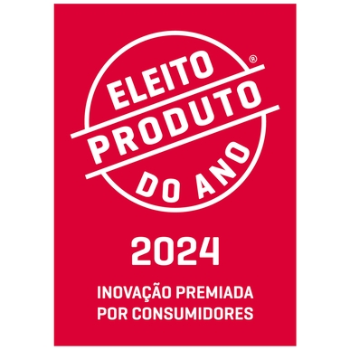 Vicks Gummies Melatoniini Uni Zzzquil Natura Mango 30 nallekarkkia 30 nallekarkkia