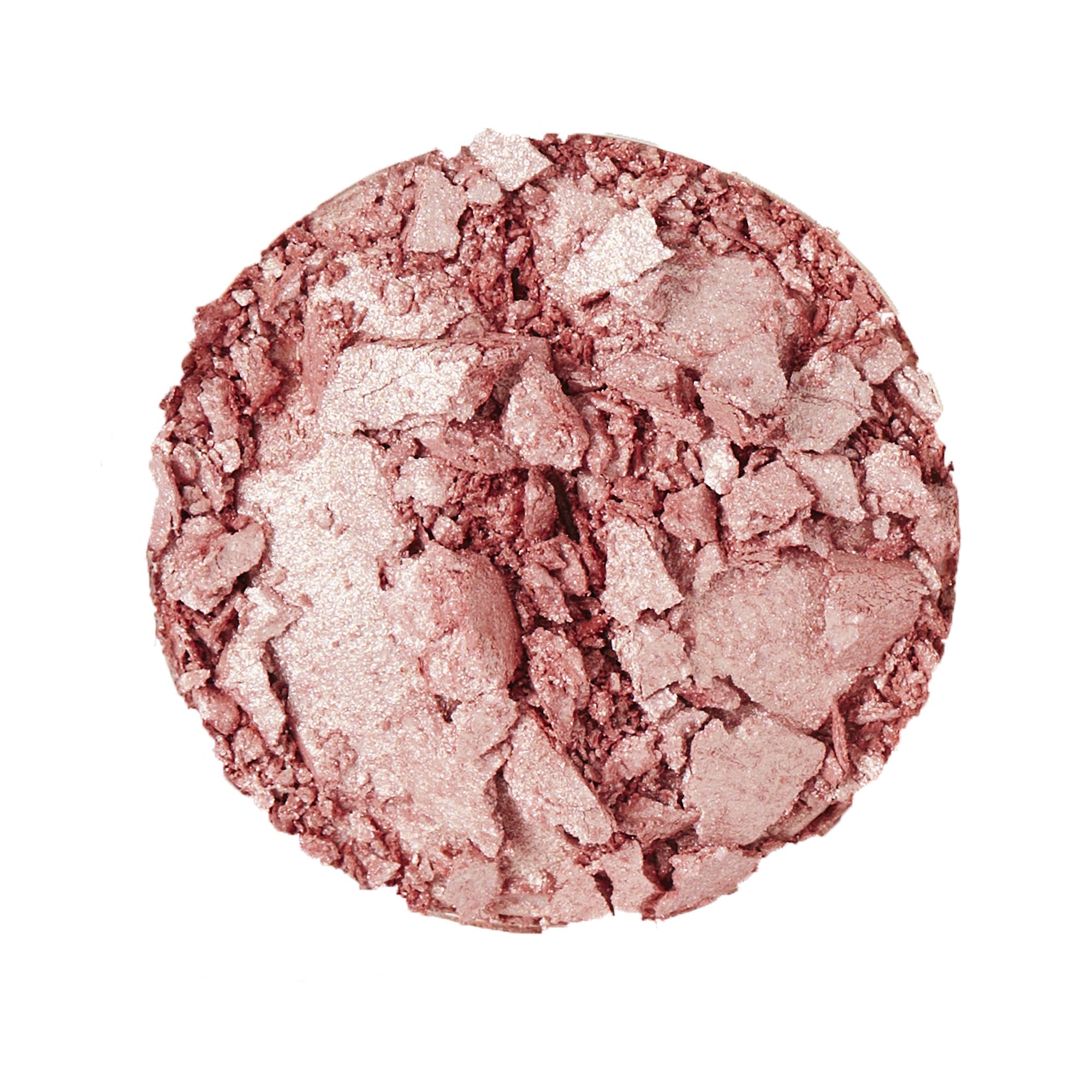 Beam Bright Highlighter Осветљивачи