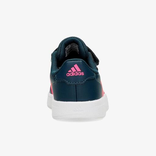  adidas Breaknet 2.0