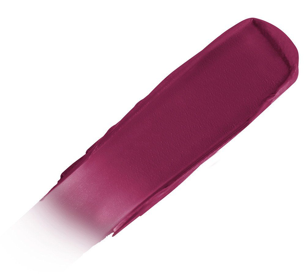 Lancôme L'Absolu Rouge Intimatte Barra de Labios Luksuzna Barra de labios