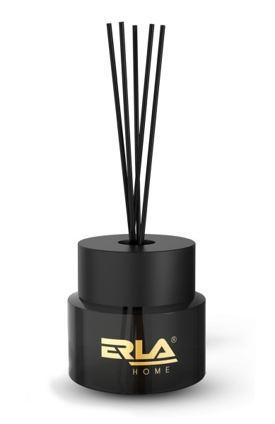 Patyczki zapachowe RITHA PURE AIR 100ml