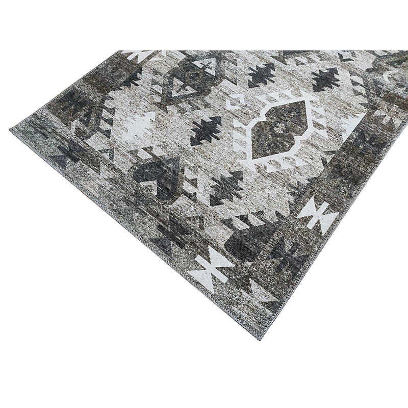 Hem Golvlöpare 80x300 cm St. Moritz