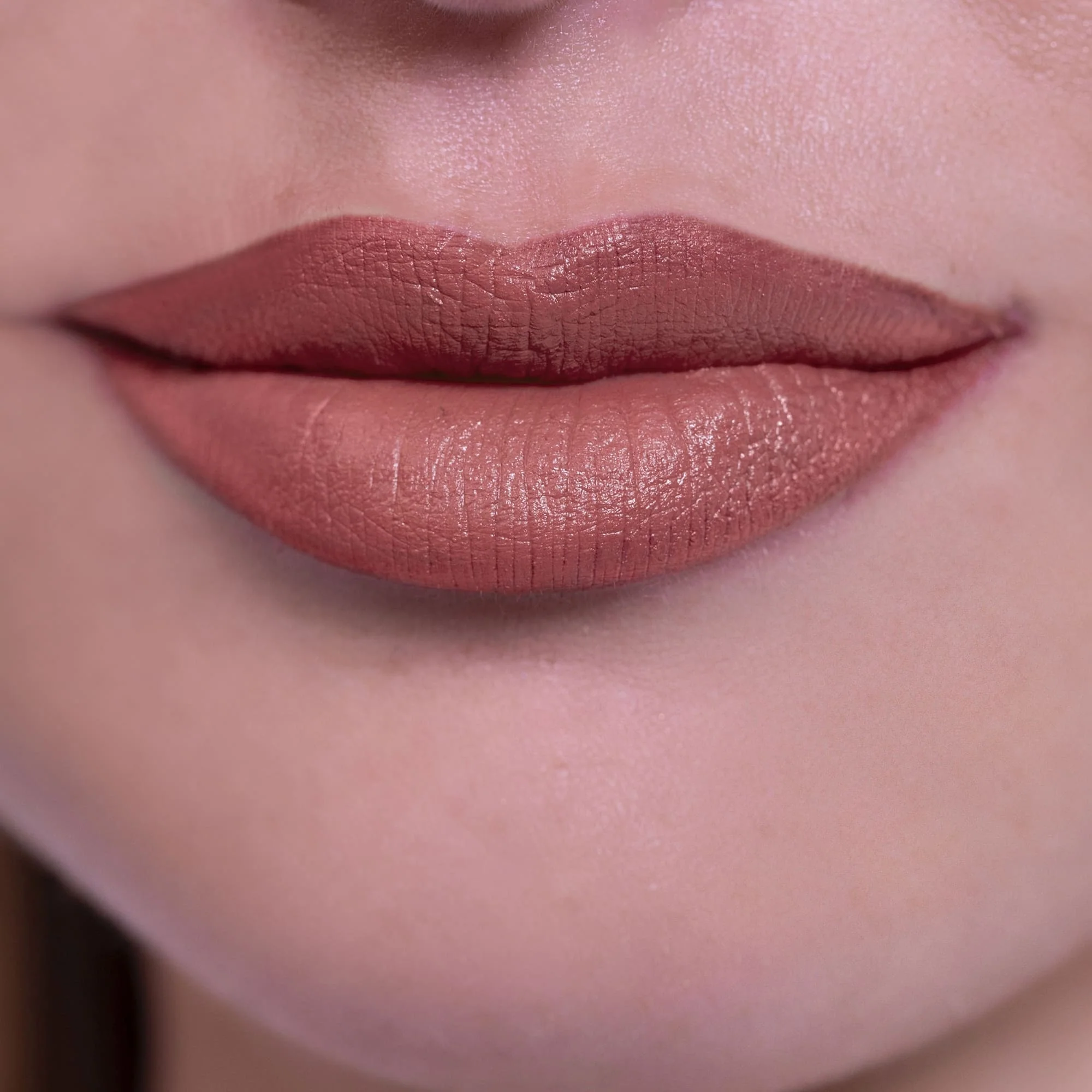Labbra Rossetto Cremoso - Rossetto
