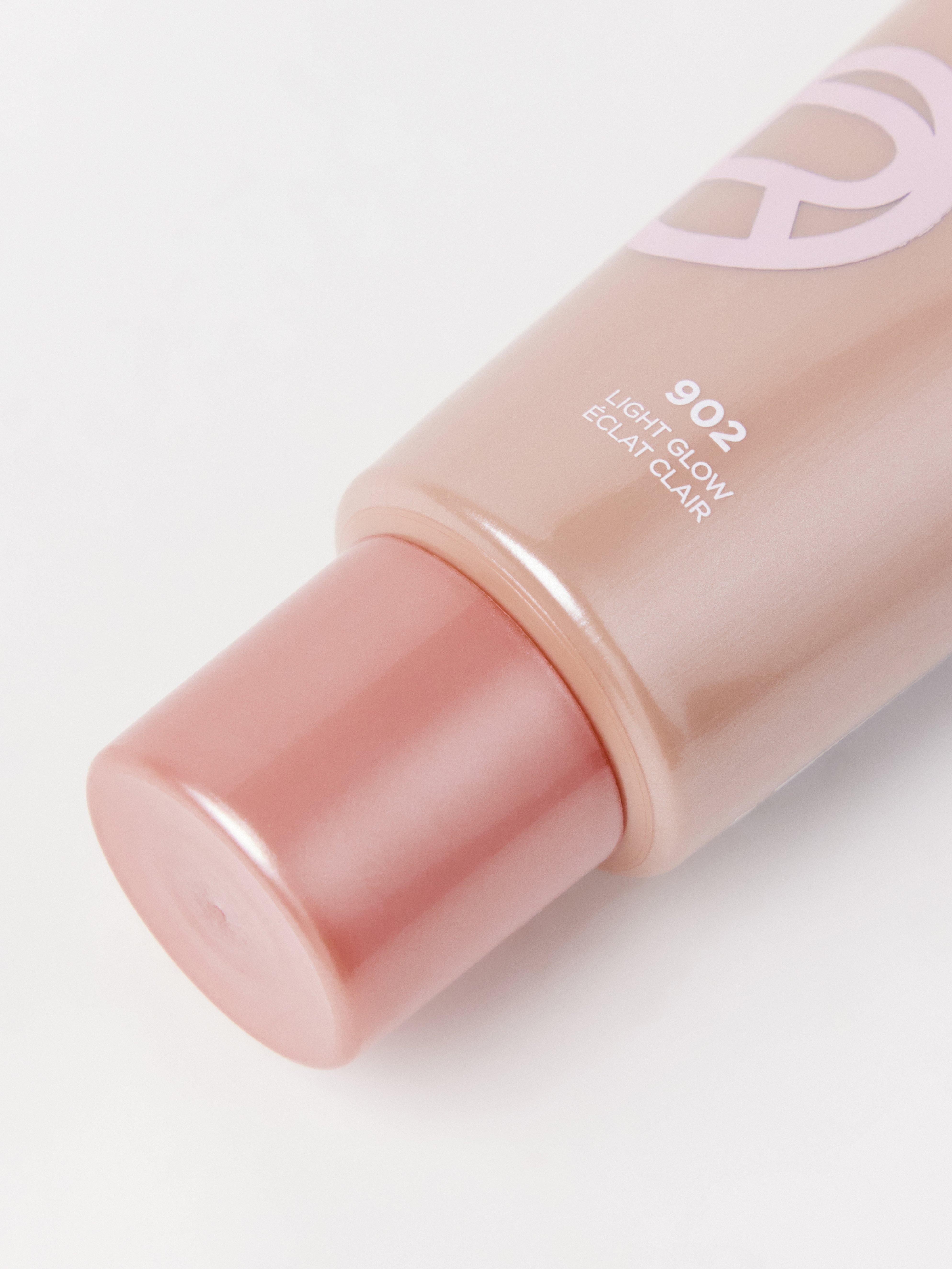 L'Oréal Paris Paradise Lumi Glotion 902 BRILLO LIGERO