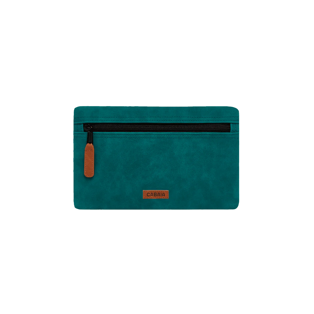 Pochette avant La Fortuna