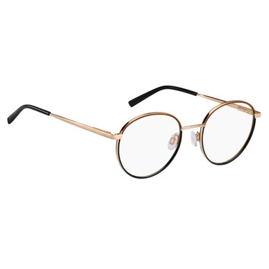 Missoni M kilpikonnanmuotoiset silmälasit MS003 M Missoni