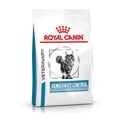 Royal Canin Κτηνιατρική ...