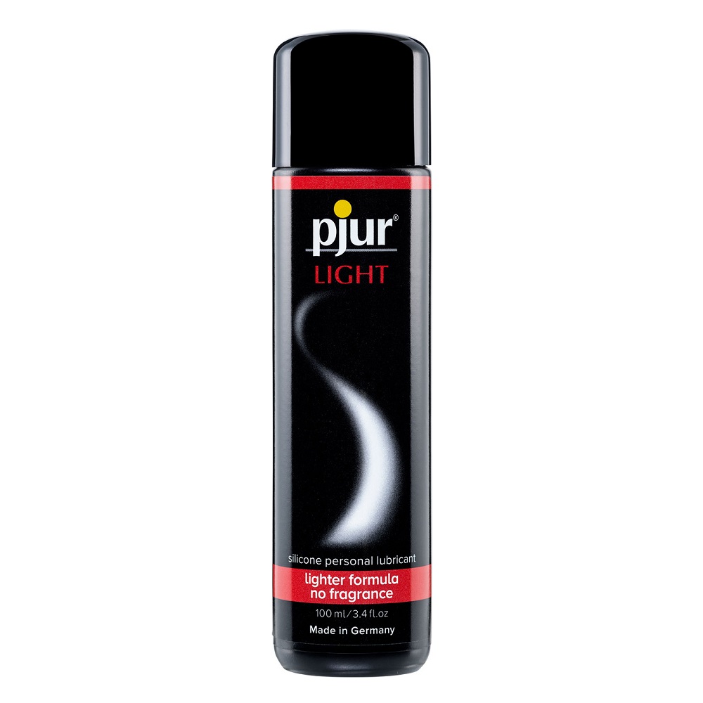 Pjur Light