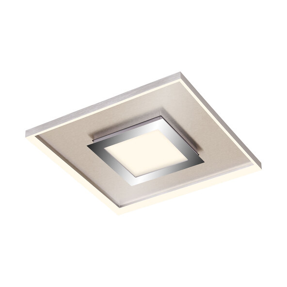Lampă de tavan LED Frame Pro Lux