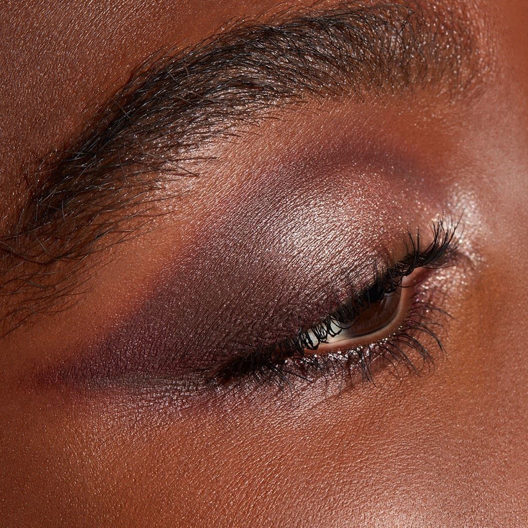 MAC Lidschatten Connect in Farbe - 6,25 g