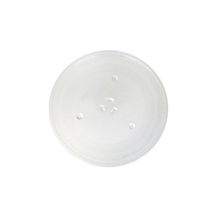 Micro-onde mono-fonction Moulinex MO28ESMIR2